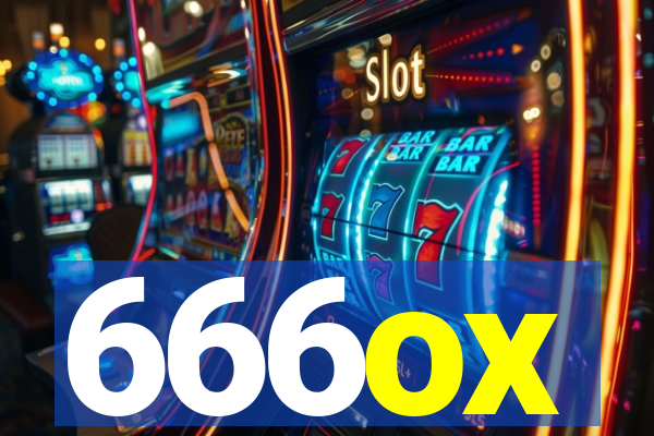 666ox