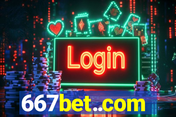 667bet..com