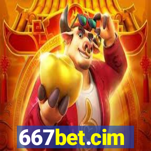 667bet.cim