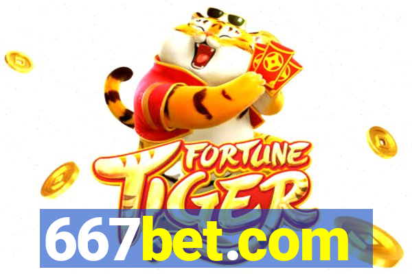 667bet.com