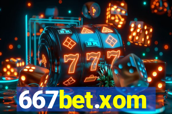 667bet.xom