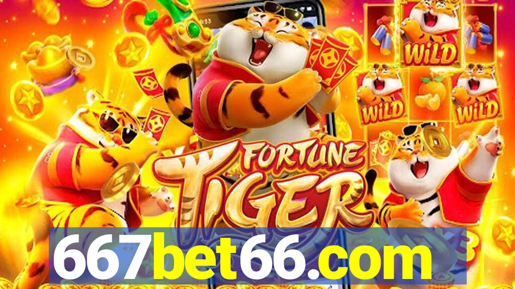 667bet66.com