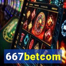 667betcom