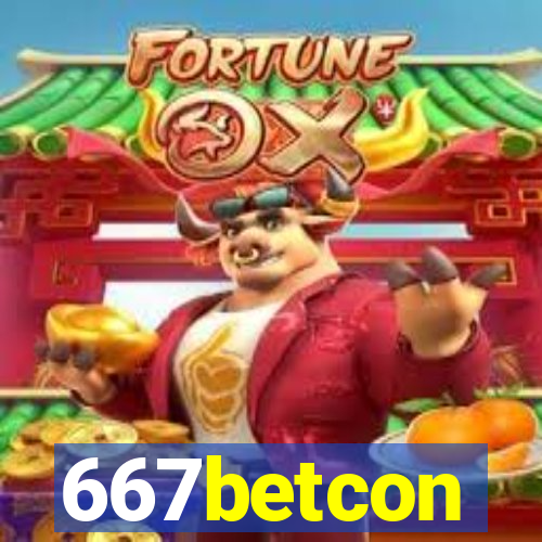 667betcon