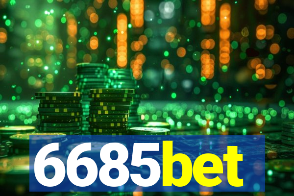 6685bet