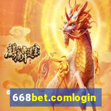 668bet.comlogin