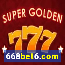 668bet6.com