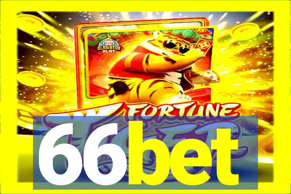 66bet