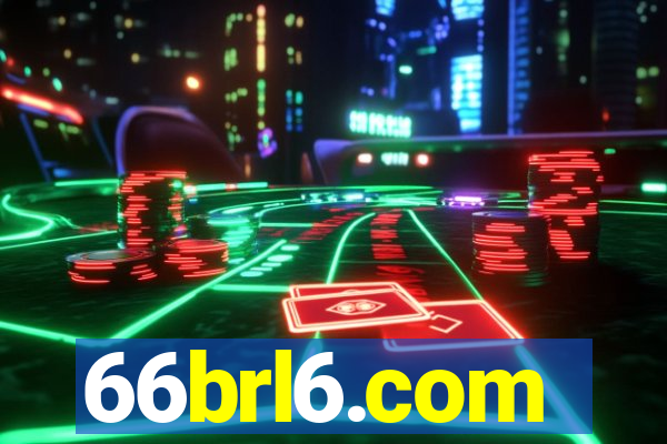66brl6.com