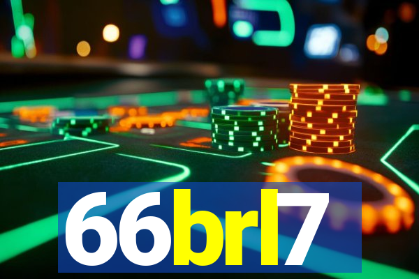 66brl7
