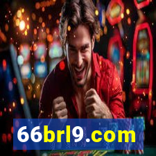 66brl9.com
