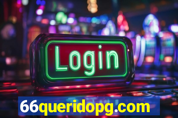 66queridopg.com