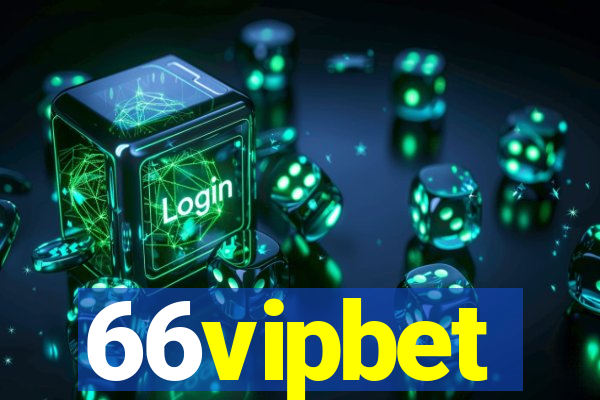 66vipbet