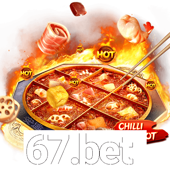 67.bet