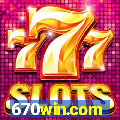 670win.com