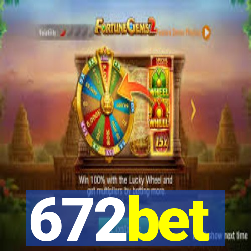 672bet