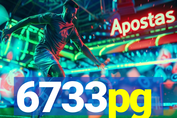 6733pg