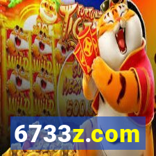 6733z.com