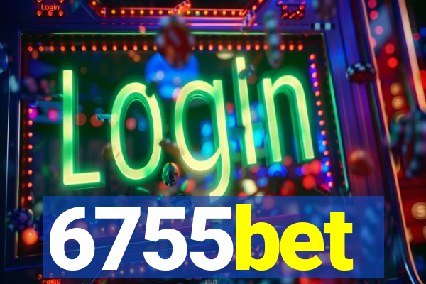 6755bet