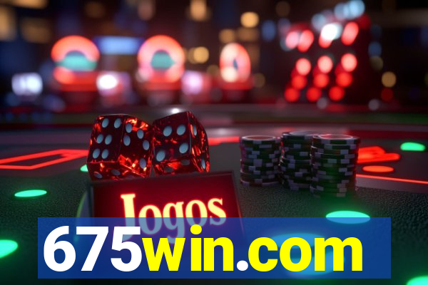 675win.com