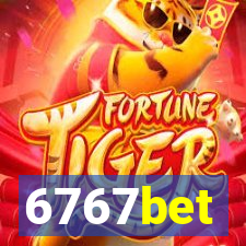 6767bet