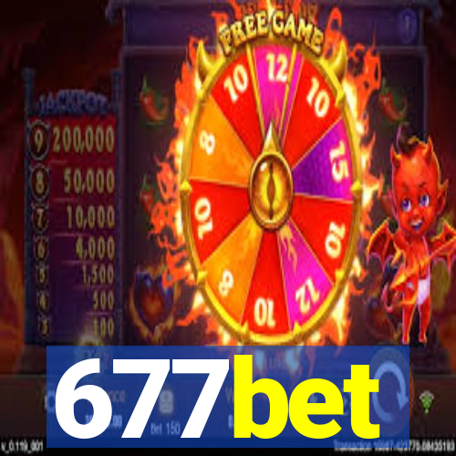 677bet