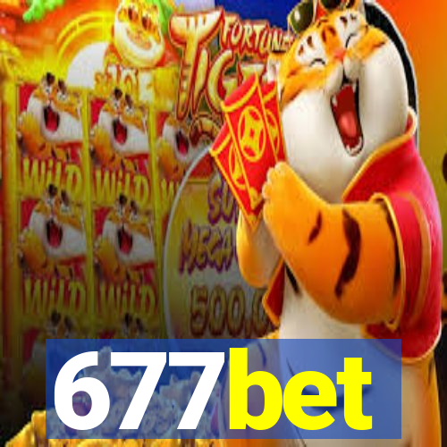 677bet
