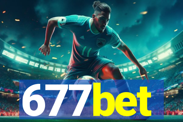 677bet