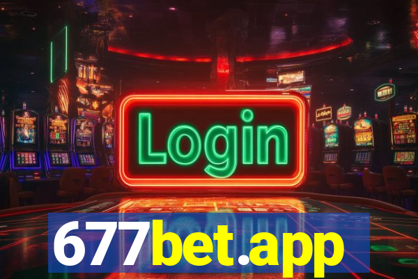 677bet.app
