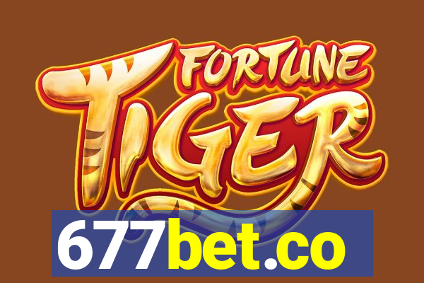 677bet.co