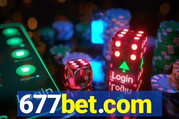 677bet.com