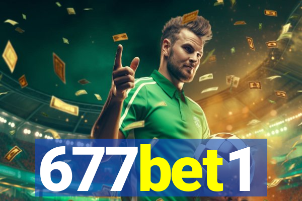 677bet1