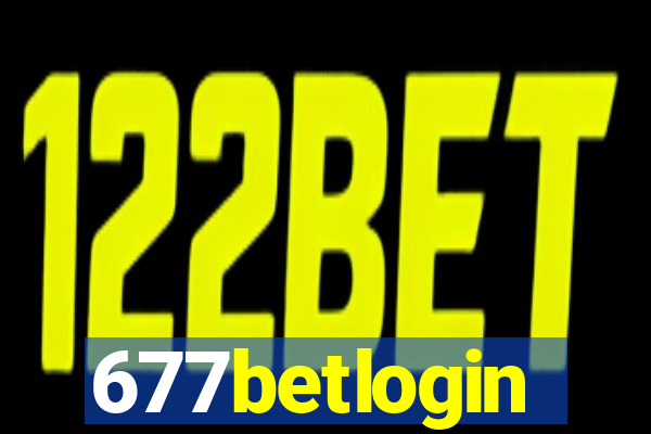 677betlogin