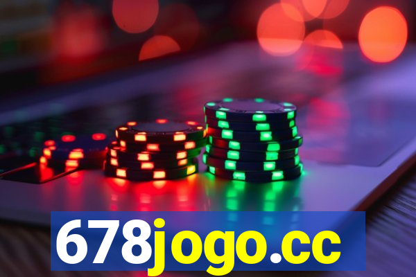 678jogo.cc