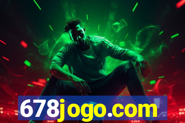 678jogo.com