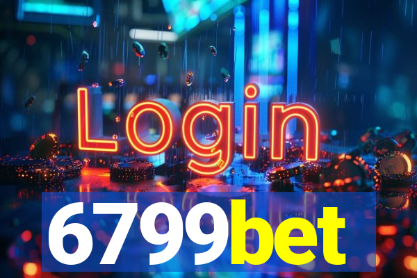 6799bet
