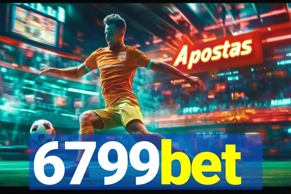 6799bet