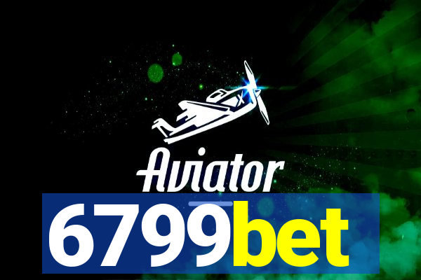 6799bet