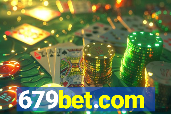 679bet.com