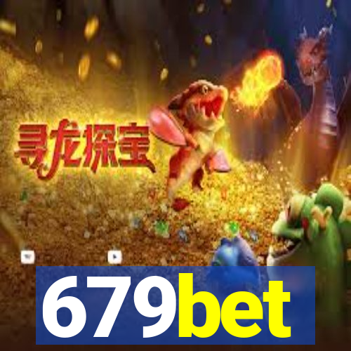 679bet