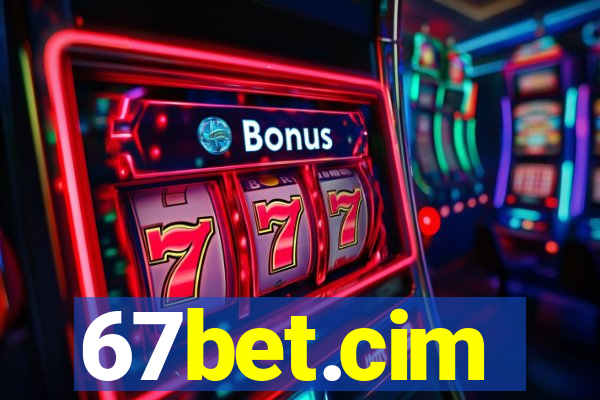 67bet.cim