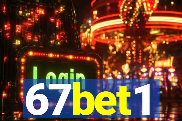 67bet1