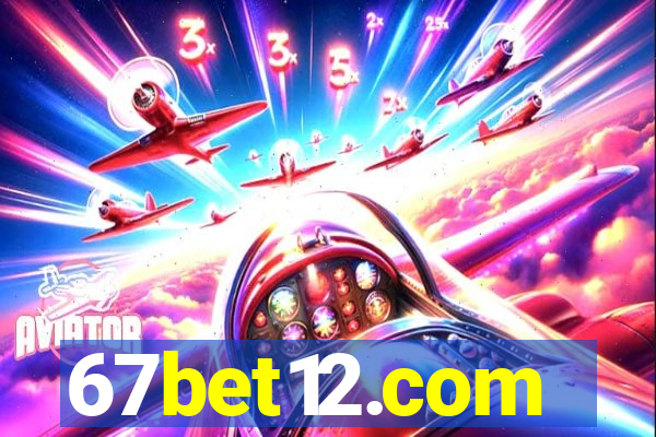 67bet12.com