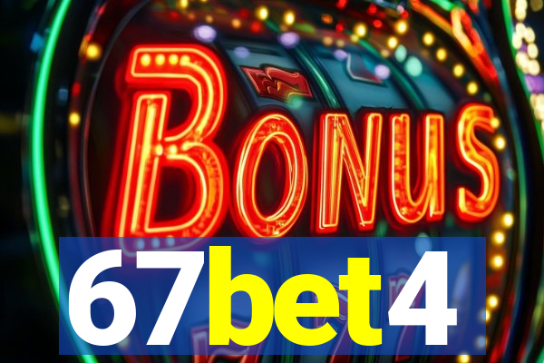 67bet4