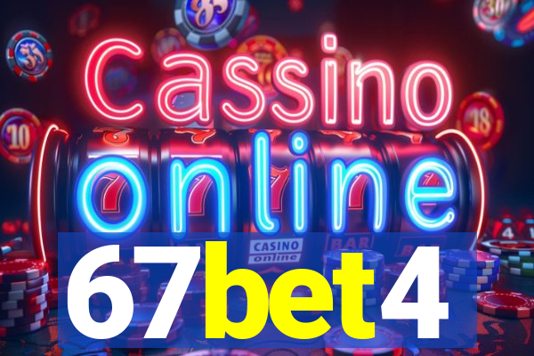 67bet4