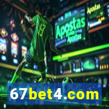 67bet4.com