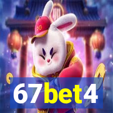67bet4