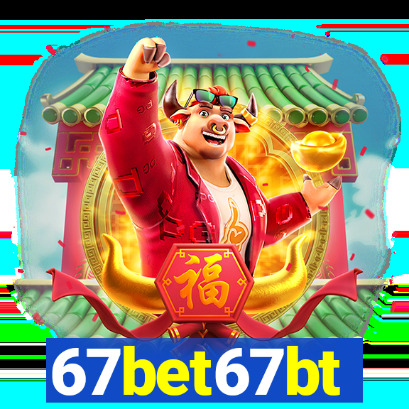 67bet67bt