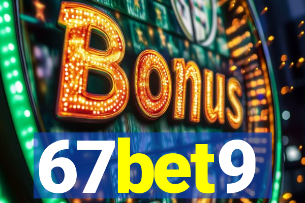 67bet9