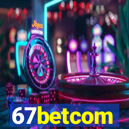 67betcom